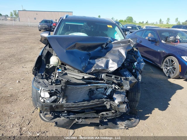 KM8J3CA46LU144398 Hyundai Tucson Preferred Awd