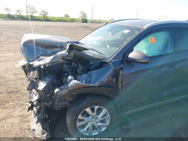 KM8J3CA46LU144398 Hyundai Tucson Preferred Awd