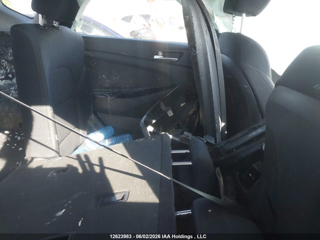 KM8J3CA46LU144398 Hyundai Tucson Preferred Awd
