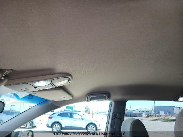 Продажа на аукционе авто 2005 Toyota Sienna Ce, vin: 5TDZA29C55S255261, номер лота: 12623986