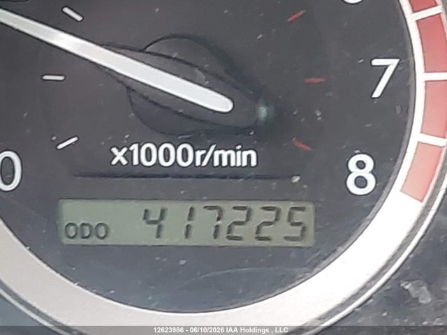 Продажа на аукционе авто 2005 Toyota Sienna Ce, vin: 5TDZA29C55S255261, номер лота: 12623986