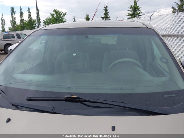 Продажа на аукционе авто 2005 Toyota Sienna Ce, vin: 5TDZA29C55S255261, номер лота: 12623986