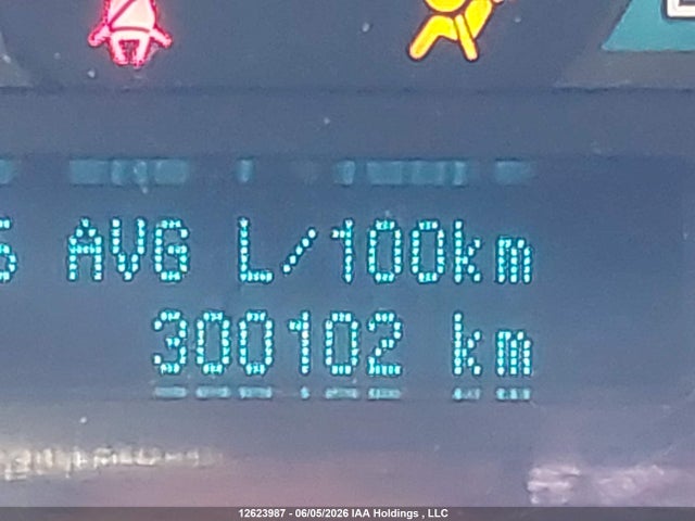 Aukcja sprzedaży 2010 Ford Fusion Sel, vin: 3FAHP0JGXAR148674, numer aukcji: 12623987