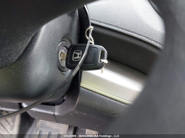 Продажа на аукционе авто 2016 Honda Cr-v Lx, vin: 2HKRM3H3XGH001181, номер лота: 12623989