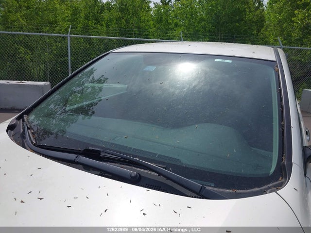Продажа на аукционе авто 2016 Honda Cr-v Lx, vin: 2HKRM3H3XGH001181, номер лота: 12623989