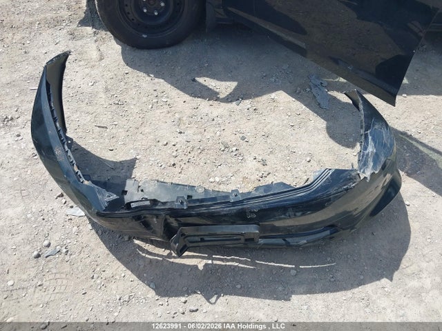 Aukcja sprzedaży 2012 Honda Civic, vin: 2HGFB2F42CH054542, numer aukcji: 12623991