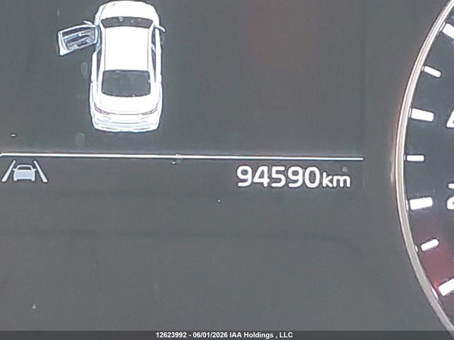 12623992 :رقم المزاد ، 3KPF34AD9PE556447 vin ، 2023 Kia Forte Ex/ex Premium/ex+/gt-line مزاد بيع