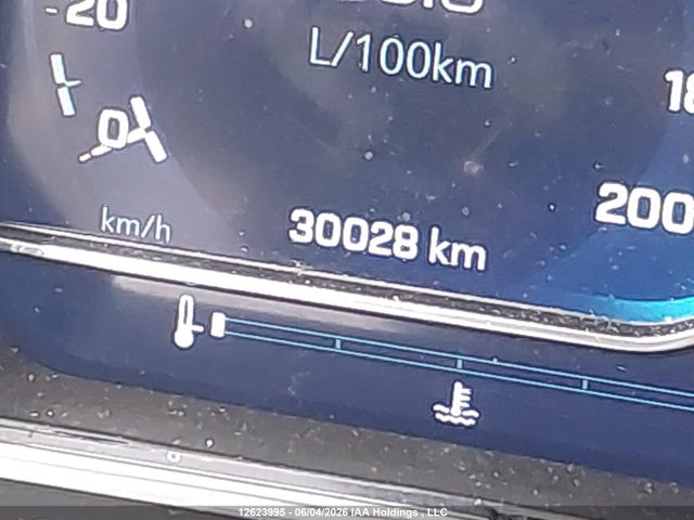 Продаж на аукціоні авто 2025 Chevrolet Silverado 1500 4wd Rst, vin: 2GCUKEED3S1141964, номер лоту: 12623995