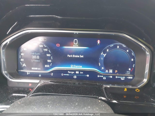 Продаж на аукціоні авто 2025 Chevrolet Silverado 1500 4wd Rst, vin: 2GCUKEED3S1141964, номер лоту: 12623995