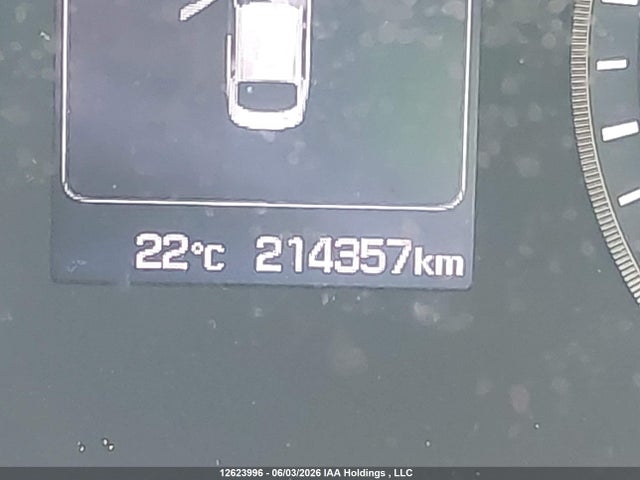 Продажа на аукционе авто 2015 Hyundai Sonata Sport, vin: 5NPE34AF7FH214101, номер лота: 12623996