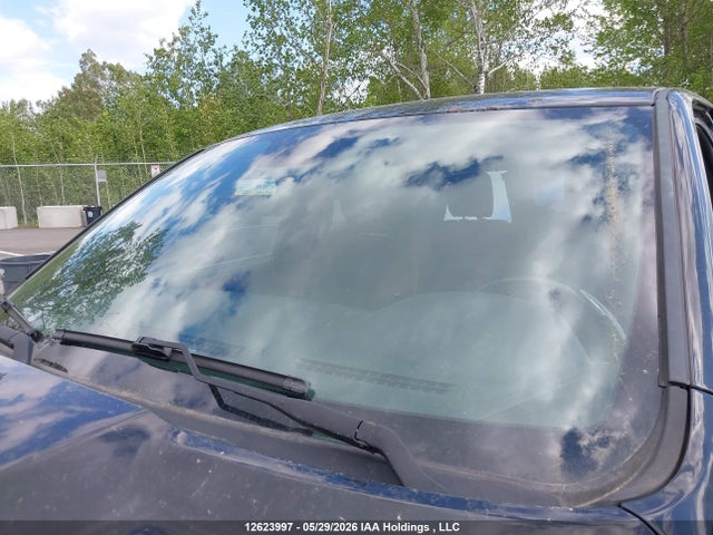 RAM 1500 Longhorn 2016 1C6RR7PM0GS391560 Image 16