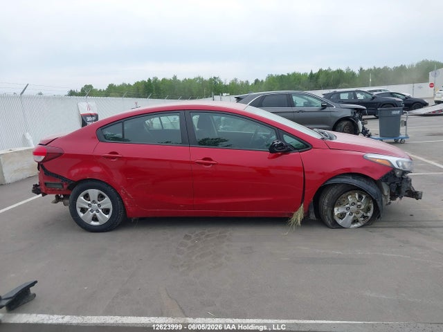 3KPFK4A70HE075372 KIA Forte Ex/ex Luxury/ex+/lx/lx+