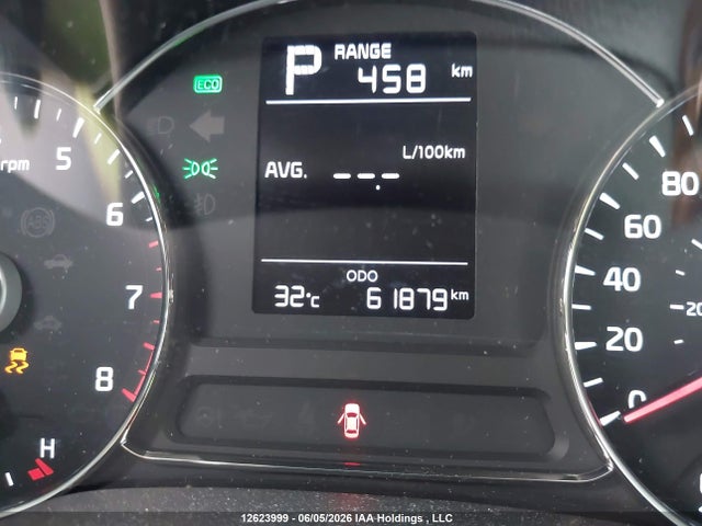 3KPFK4A70HE075372 KIA Forte Ex/ex Luxury/ex+/lx/lx+