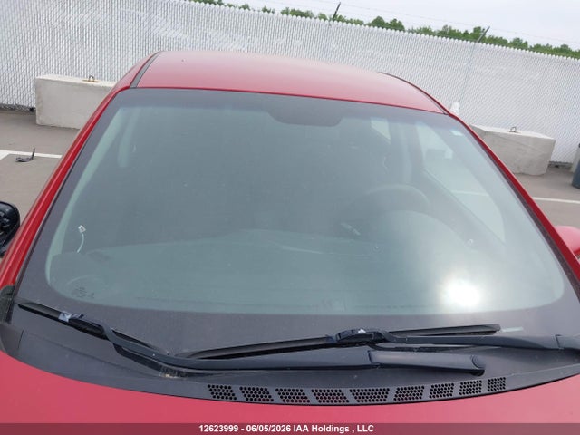 2017 Kia Forte Ex/ex Luxury/ex+/lx/lx+ მანქანა იყიდება აუქციონზე, vin: 3KPFK4A70HE075372, აუქციონის ნომერი: 12623999
