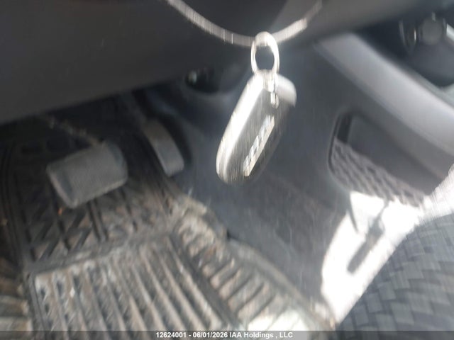 Продажа на аукционе авто 2012 Dodge Journey Se, vin: 3C4PDCAB8CT309940, номер лота: 12624001