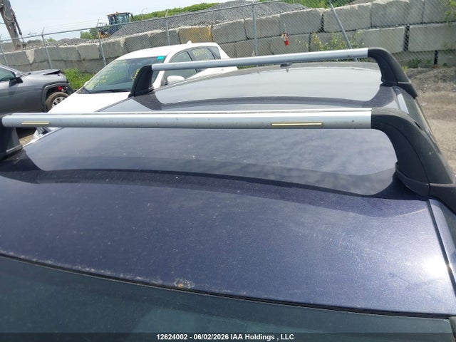 Продажа на аукционе авто 2015 Volkswagen Golf 2.0 Tdi Comfortline/2.0 Tdi Highline/2.0 Tdi Trendline, vin: 3VW2A7AU6FM052994, номер лота: 12624002