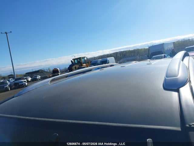 5XYKTCA62EG524594 KIA Sorento Lx/lx Premium/se