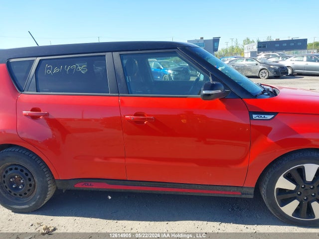 Продаж на аукціоні авто 2016 Kia Soul Ex/ex+/ex+ Eco/sport Special Edition/sx/sx Luxury/urban Special Edition, vin: KNDJX3A53G7255710, номер лоту: 12614905