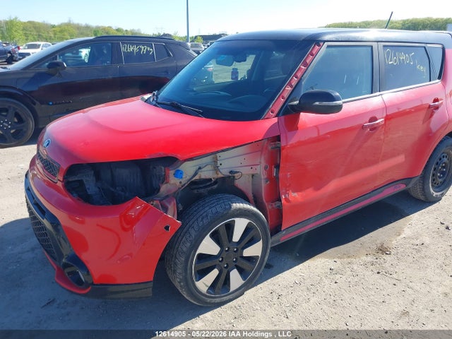 Продаж на аукціоні авто 2016 Kia Soul Ex/ex+/ex+ Eco/sport Special Edition/sx/sx Luxury/urban Special Edition, vin: KNDJX3A53G7255710, номер лоту: 12614905