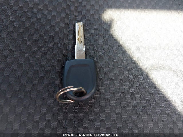 Aukcja sprzedaży 2014 Volkswagen Jetta 2.0l Trendline+, vin: 3VW2K7AJ6EM242876, numer aukcji: 12617886