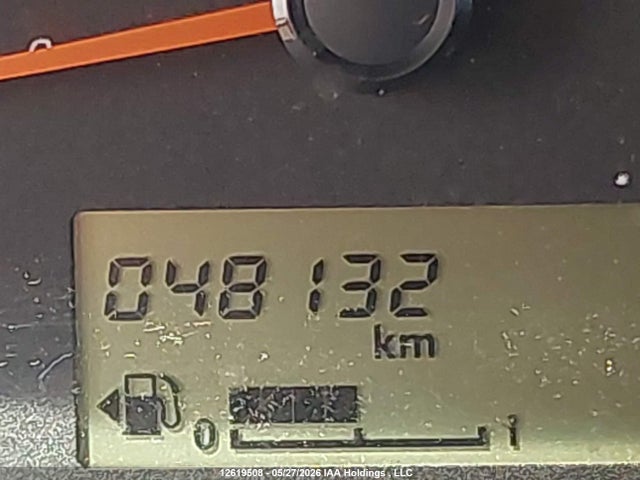 Продажа на аукционе авто 2020 Mitsubishi Mirage Es/se, vin: ML32A3HJ1LH002580, номер лота: 12619508