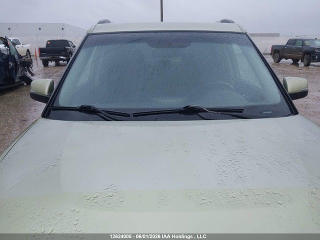 Aukcja sprzedaży 2013 Kia Soul 2.0l 2u/2.0l 4u/2.0l 4u Burner/2.0l 4u Luxury/2.0l 4u Retro, vin: KNDJT2A60D7603182, numer aukcji: 12624005