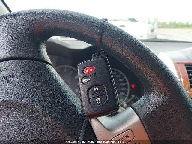 Продажа на аукционе авто 2013 Toyota Corolla S/le, vin: 2T1BU4EE4DC045706, номер лота: 12624007
