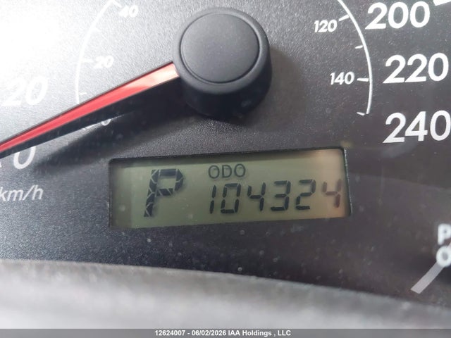Продажа на аукционе авто 2013 Toyota Corolla S/le, vin: 2T1BU4EE4DC045706, номер лота: 12624007