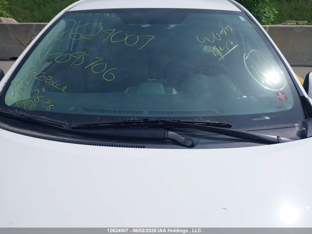 Продажа на аукционе авто 2013 Toyota Corolla S/le, vin: 2T1BU4EE4DC045706, номер лота: 12624007