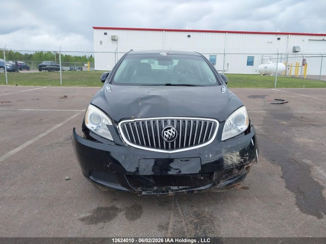 Buick Verano 2016 1G4PP5SK1G4128963 Image 12