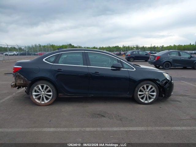 Buick Verano 2016 1G4PP5SK1G4128963 Image 13