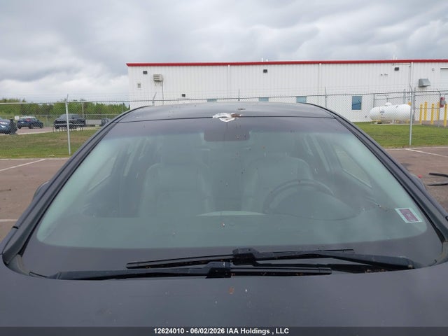 Buick Verano 2016 1G4PP5SK1G4128963 Image 17