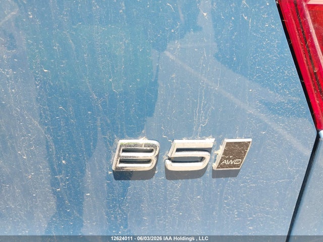 Volvo Xc40 B5 Plus Dark Theme 2024 YV4L12UL0R2213667 Image 22