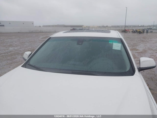 WBA3B3C54EJ980234 BMW 328i Xdrive