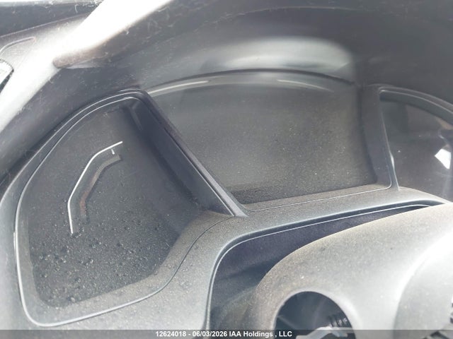 Aukcja sprzedaży 2020 Honda Civic Lx, vin: 2HGFC2F57LH029321, numer aukcji: 12624018