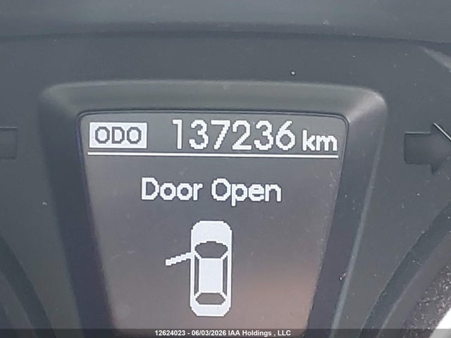 Продажа на аукционе авто 2013 Hyundai Elantra Gt, vin: KMHD25LEXDU157108, номер лота: 12624023