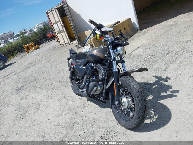 2018 5HD1CT3A8JC423269 головне зображення