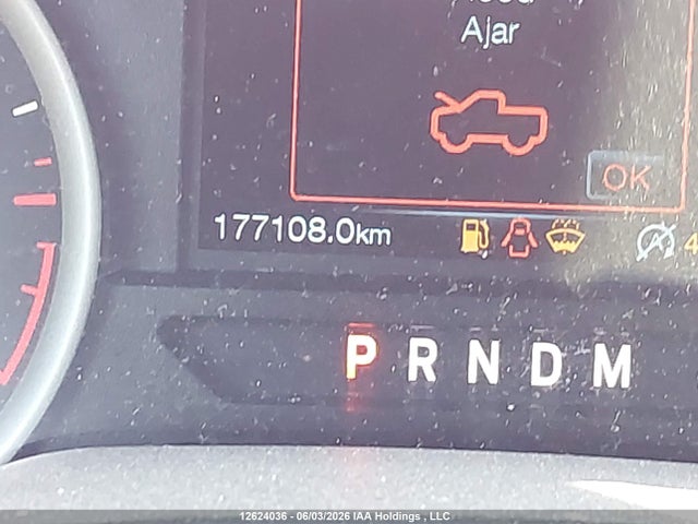 Aukcja sprzedaży 2019 Ford F150 Supercrew, vin: 1FTEW1E54KFB91534, numer aukcji: 12624036