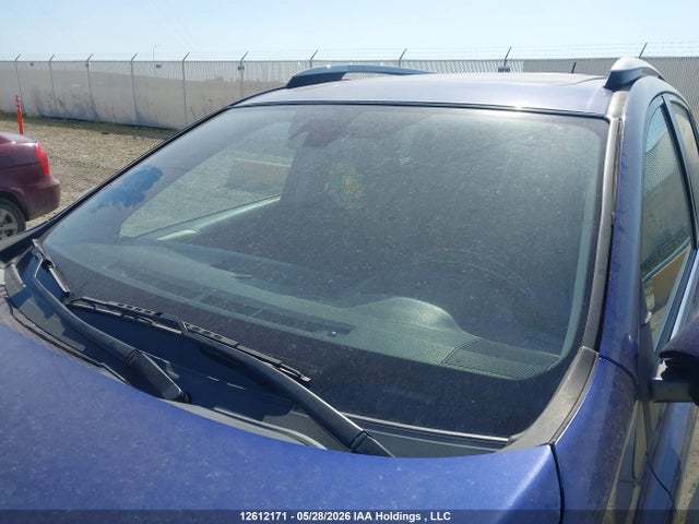 Aukcja sprzedaży 2014 Toyota Rav4 Limited, vin: 2T3DFREV8EW142284, numer aukcji: 12612171