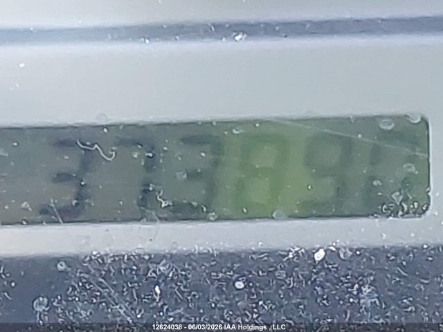 12624038 :رقم المزاد ، 4T1BE32K14U848599 vin ، 2004 Toyota Camry Le/se/xle مزاد بيع
