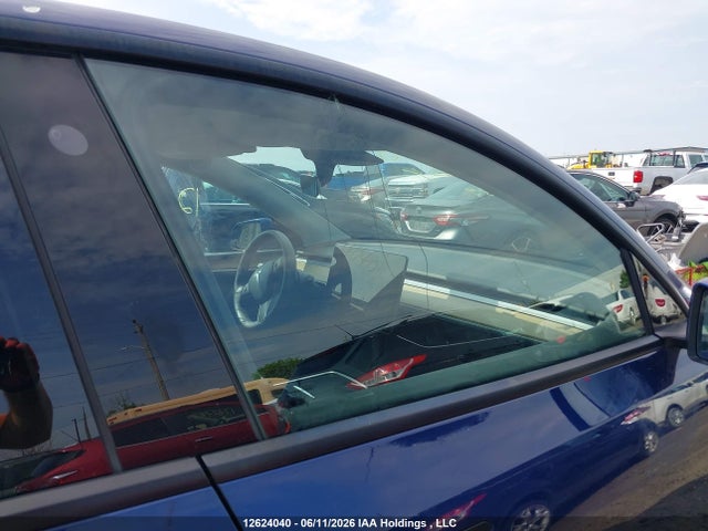 Tesla Model Y Long Range 2022 7SAYGAEEXNF575839 Image 18