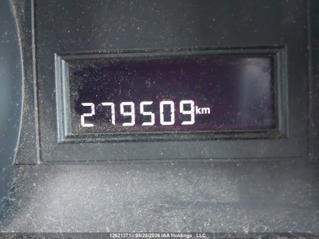 Продажа на аукционе авто 2012 Dodge Grand Caravan Se/sxt, vin: 2C4RDGBG2CR371881, номер лота: 12621371