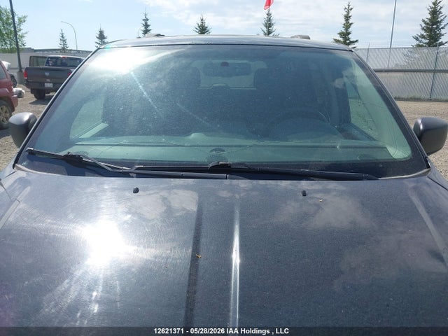 Продажа на аукционе авто 2012 Dodge Grand Caravan Se/sxt, vin: 2C4RDGBG2CR371881, номер лота: 12621371