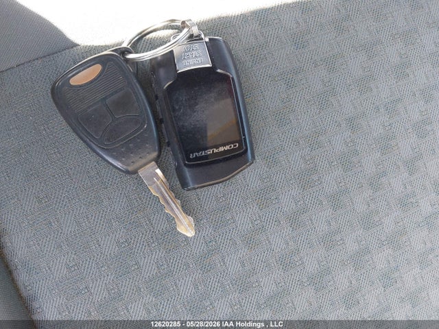 Aukcja sprzedaży 2005 Jeep Liberty Sport, vin: 1J4GL48K05W527487, numer aukcji: 12620285
