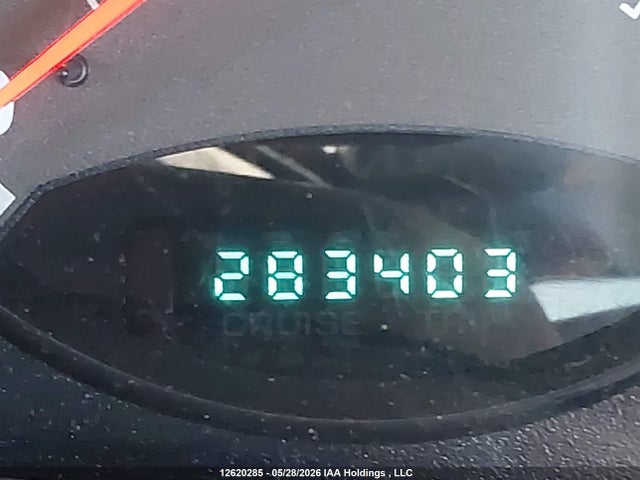 Aukcja sprzedaży 2005 Jeep Liberty Sport, vin: 1J4GL48K05W527487, numer aukcji: 12620285
