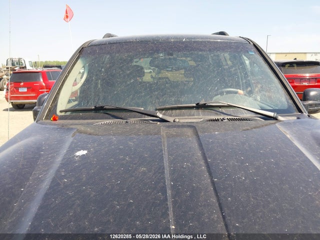 Aukcja sprzedaży 2005 Jeep Liberty Sport, vin: 1J4GL48K05W527487, numer aukcji: 12620285