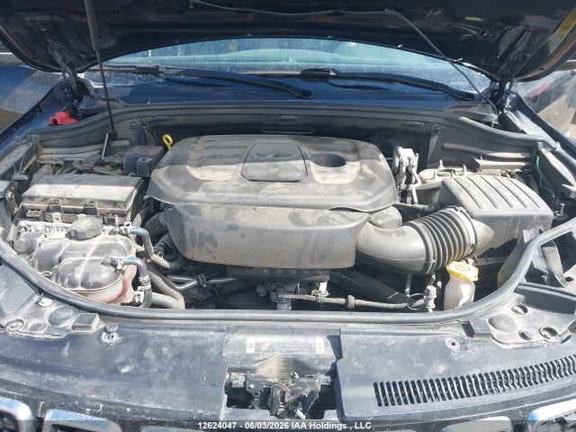 Продажа на аукционе авто 2021 Jeep Grand Cherokee Laredo, vin: 1C4RJFAG1MC705655, номер лота: 12624047