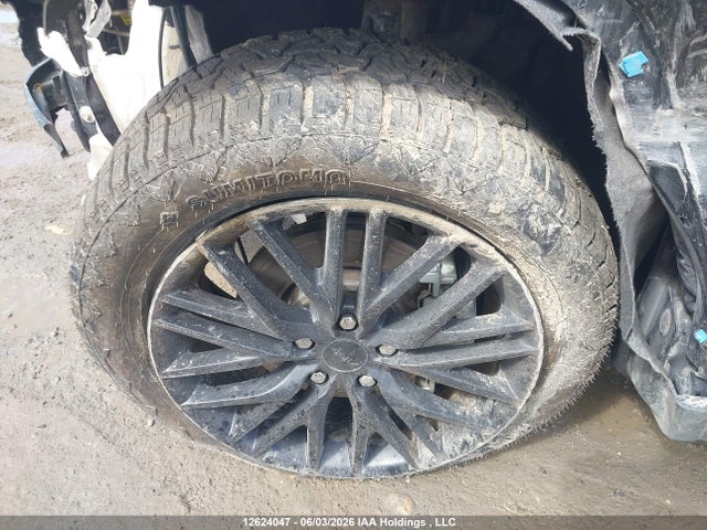 Продажа на аукционе авто 2021 Jeep Grand Cherokee Laredo, vin: 1C4RJFAG1MC705655, номер лота: 12624047