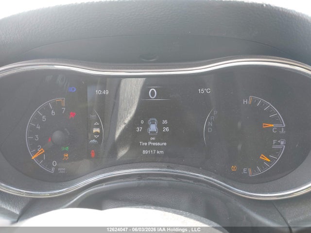 Продажа на аукционе авто 2021 Jeep Grand Cherokee Laredo, vin: 1C4RJFAG1MC705655, номер лота: 12624047