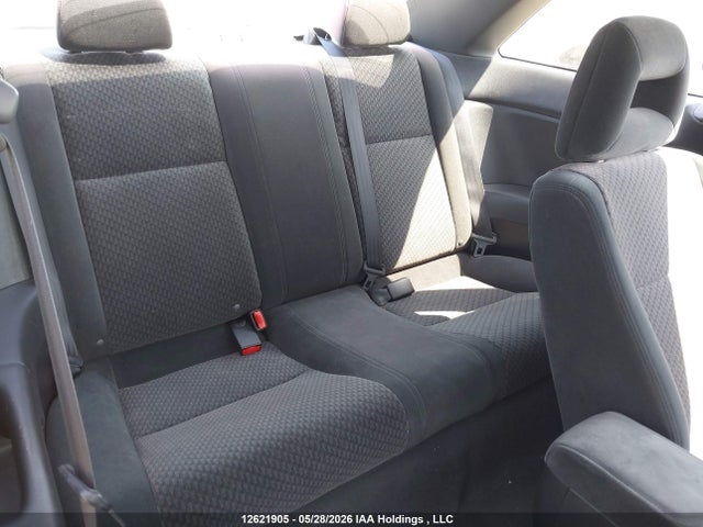 Aukcja sprzedaży 2005 Honda Civic Dx/reverb/se, vin: 1HGEM22255L803236, numer aukcji: 12621905